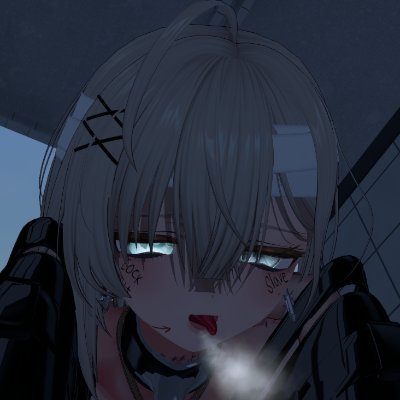 Too Shy to Be an Adult Star🔞's profile picture