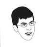 McLovin profil fotoğrafı