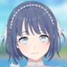 🥺うるさん🥺 的头像