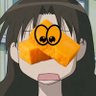 Profilbild von ArtguyCheddar_Official (Формний Виродок)