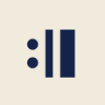 Flesance's profile picture
