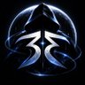 Profilbild von 随机人类33｜RandomHuman33