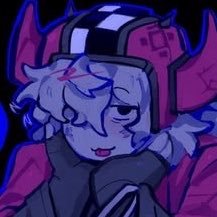 melancholcstars's profile picture