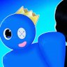 blue animations's profile picture