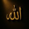 فيه ايه؟ 的头像