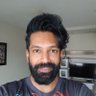 Фото профиля Vaibhav Oswal