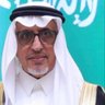 أبوباسل مسفر الحقباني's profile picture