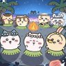 頑張る母ちゃん 的头像