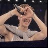 Profilbild von Juju๐ ESPOSA DO NAMJOON XD