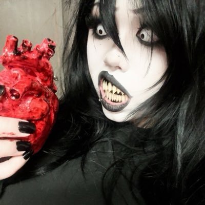 mae's profile picture