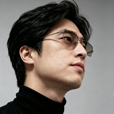 张大陆's profile picture