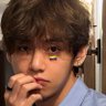 //ciruela𐤀 🇨🇴 VIO A BTS profil fotoğrafı
