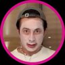 Profilbild von callme_lalo 🔮🐔