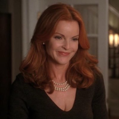 carriebigs's profile picture