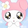 ✿ ᴀᴘʀɪʟ.🐰's profile picture