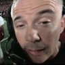 Sean 的头像