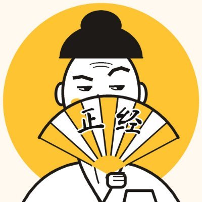 Phoenix_AlphaX's profile picture