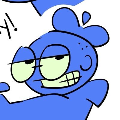 jarofjellyalt's profile picture
