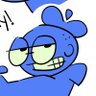 jellystone.'s profile picture
