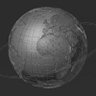 Digital World profil fotoğrafı