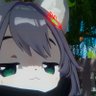 ã¯ãš's profile picture