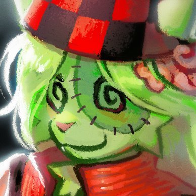 Frendwawa's profile picture