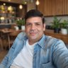 pradeep's profile picture
