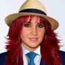 Profilbild von Ex amante da CBF