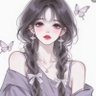 Reign 的头像