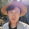 巴巴狗狗巴巴(左手)'s profile picture