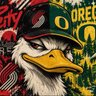 Фото профиля Trailblazer Duck