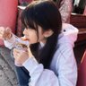 Euphoria's profile picture