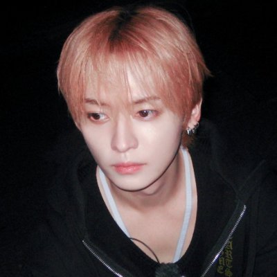 meepknow's profile picture