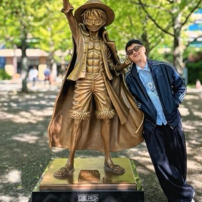 AryaNovrianus's profile picture