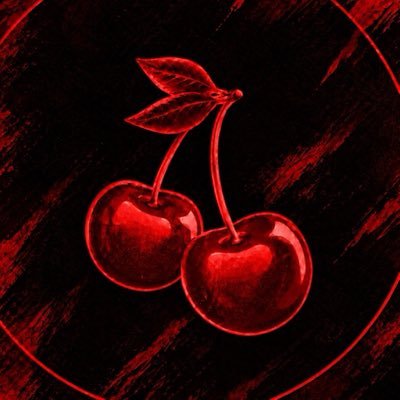 Anitta Base's profile picture