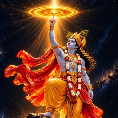 राष्ट्रवादी 🚩सनातनी🚩 HiNdU's profile picture