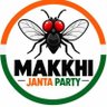 Profilbild von MAKkHi🪰JANTA PARTY