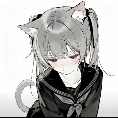 tuntuna0_0's profile picture