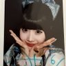 ろえる's profile picture