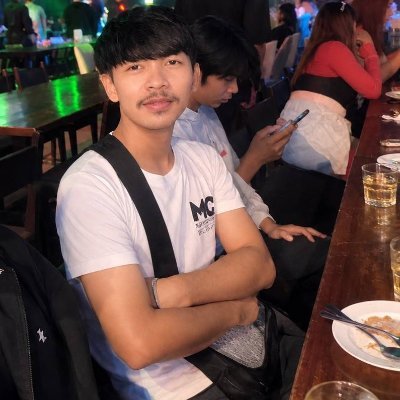 baengkhkhwysei1's profile picture