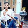 Kapil pilaniya Jat Rlp's profile picture