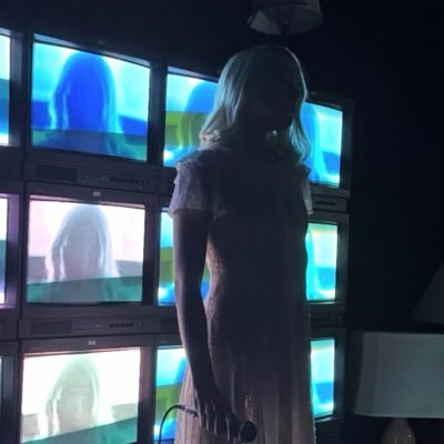ry's profile picture