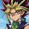 Marco ☦️ 🇧🇷's profile picture