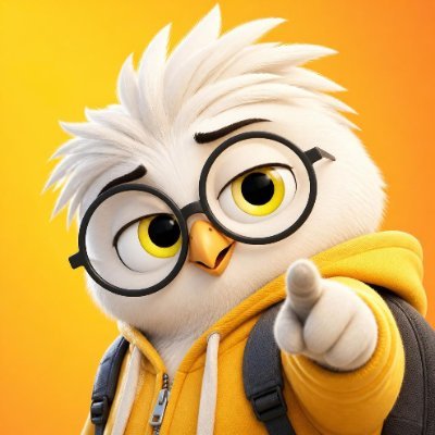 andrewmoh's profile picture