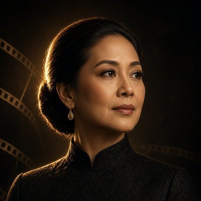 Gairah Film's profile picture