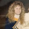 Kristy lee Roberts profil fotoğrafı