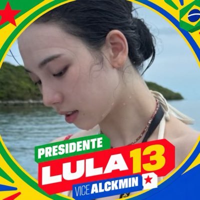 letterstoflame's profile picture