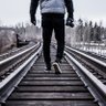 Фото профиля Bobby Vj™