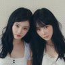 aerimj🍋's profile picture