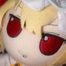Flan Wan 𑘧ˬ𑘧's profile picture